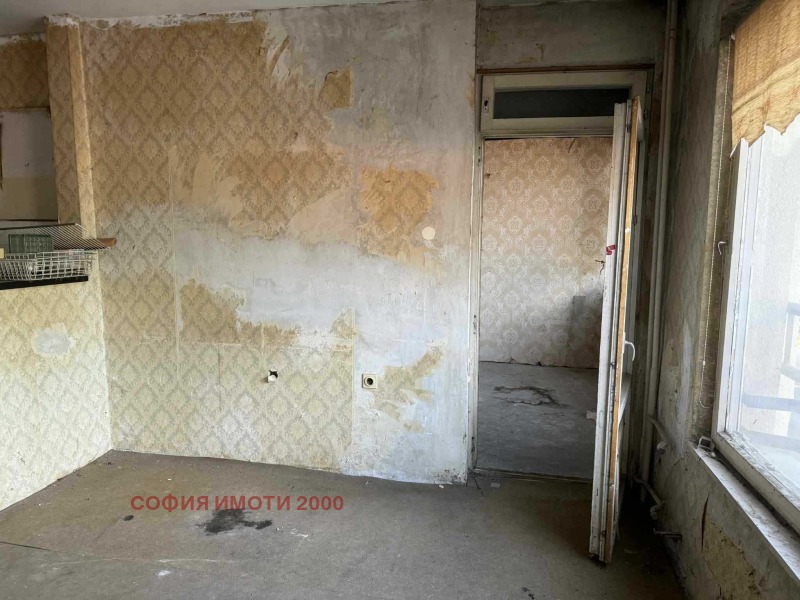 Satılık  2 yatak odası Sofia , Drujba 2 , 112 metrekare | 10699134 - görüntü [3]