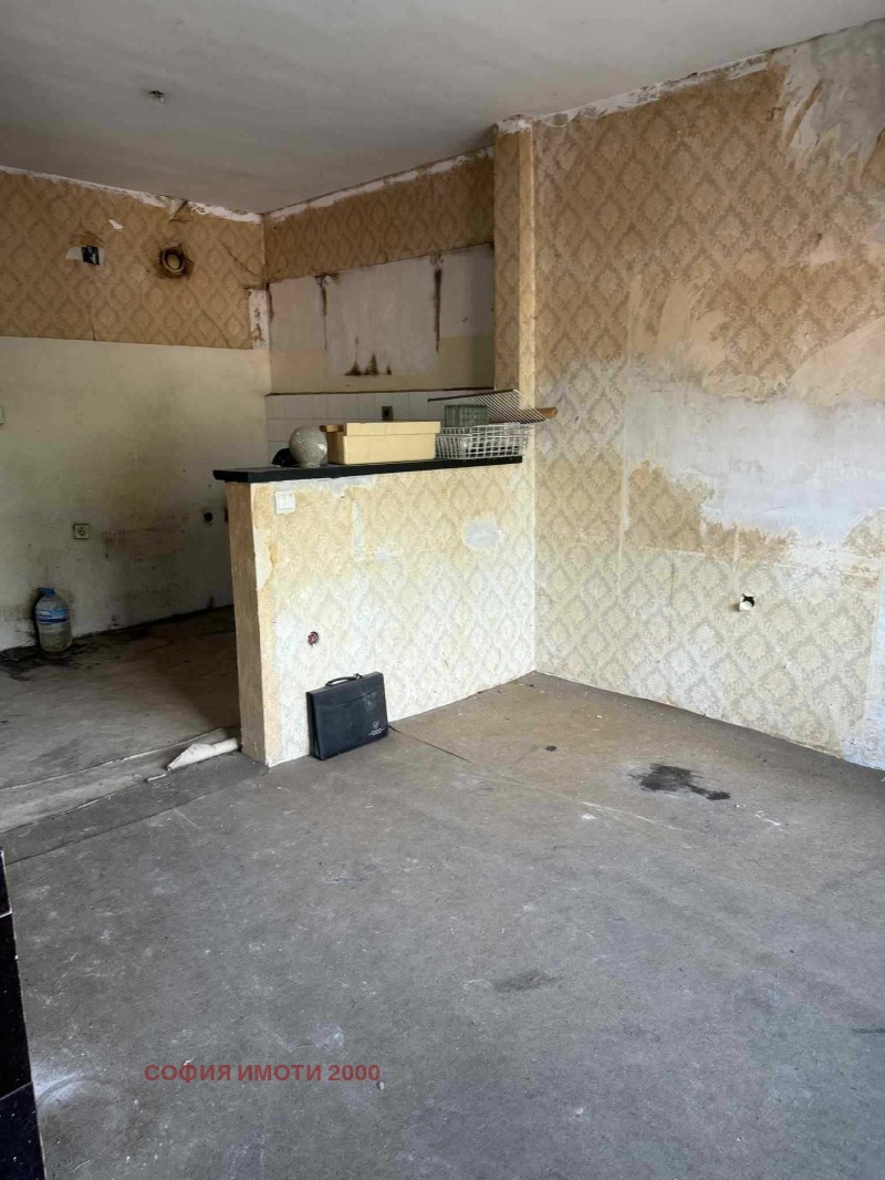 Продава  3-стаен, град София, Дружба 2 •  224 000 € • ID 65184619 — holmes.bg - [1] 