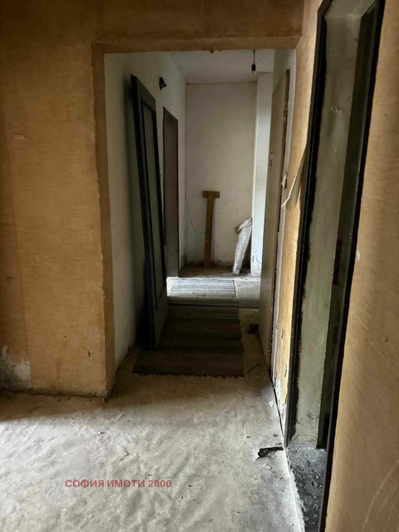 Satılık  2 yatak odası Sofia , Drujba 2 , 112 metrekare | 10699134 - görüntü [4]