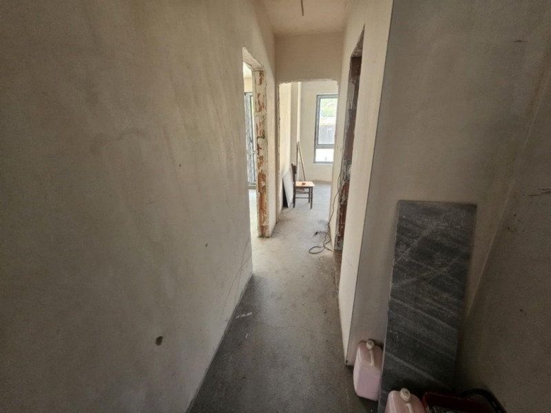 Продава  3-стаен град Кърджали , Възрожденци , 109 кв.м | 10988052 - изображение [14]