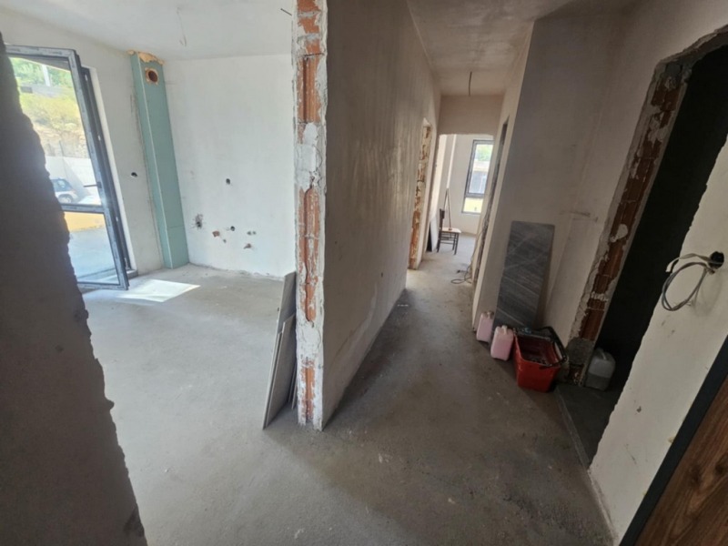 Продава  3-стаен град Кърджали , Възрожденци , 109 кв.м | 10988052 - изображение [16]