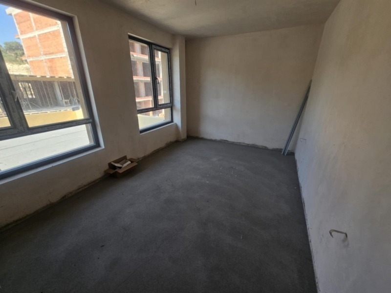 Продава  3-стаен град Кърджали , Възрожденци , 109 кв.м | 10988052 - изображение [5]