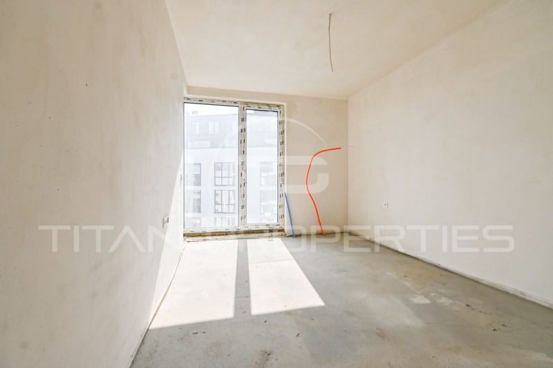 Zu verkaufen  2 Schlafzimmer Sofia , Studentski grad , 85 qm | 96341634 - Bild [5]