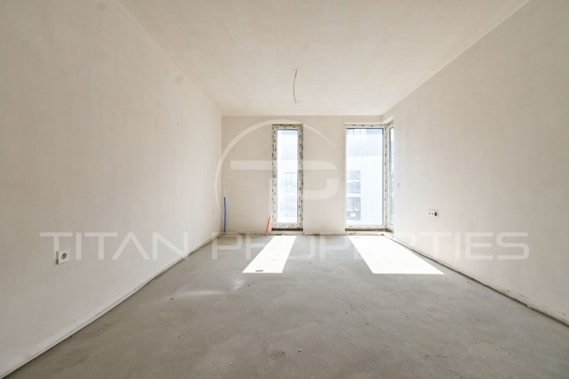 Zu verkaufen  2 Schlafzimmer Sofia , Studentski grad , 85 qm | 96341634 - Bild [2]