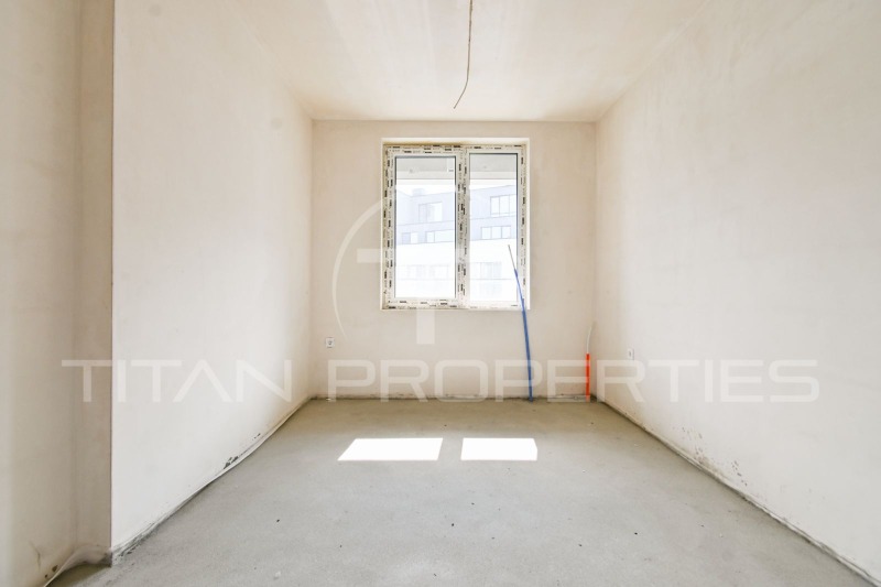 Zu verkaufen  2 Schlafzimmer Sofia , Studentski grad , 85 qm | 96341634 - Bild [3]