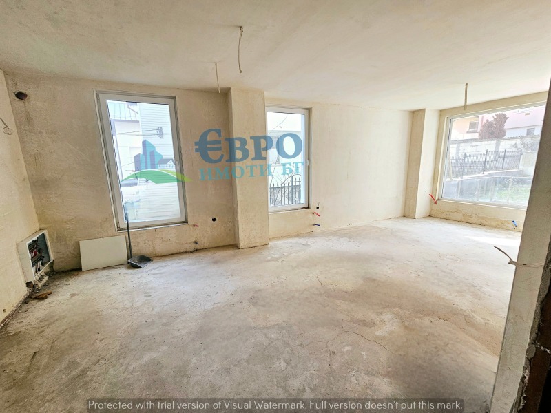 Продается  2 спальни София , Драгалевци , 91 кв.м | 79199466