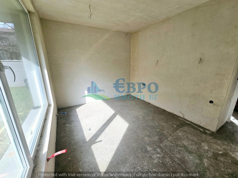 Продается  2 спальни София , Драгалевци , 91 кв.м | 79199466 - изображение [10]