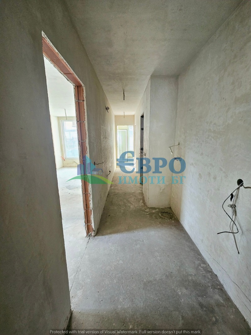 Продается  2 спальни София , Драгалевци , 91 кв.м | 79199466 - изображение [13]