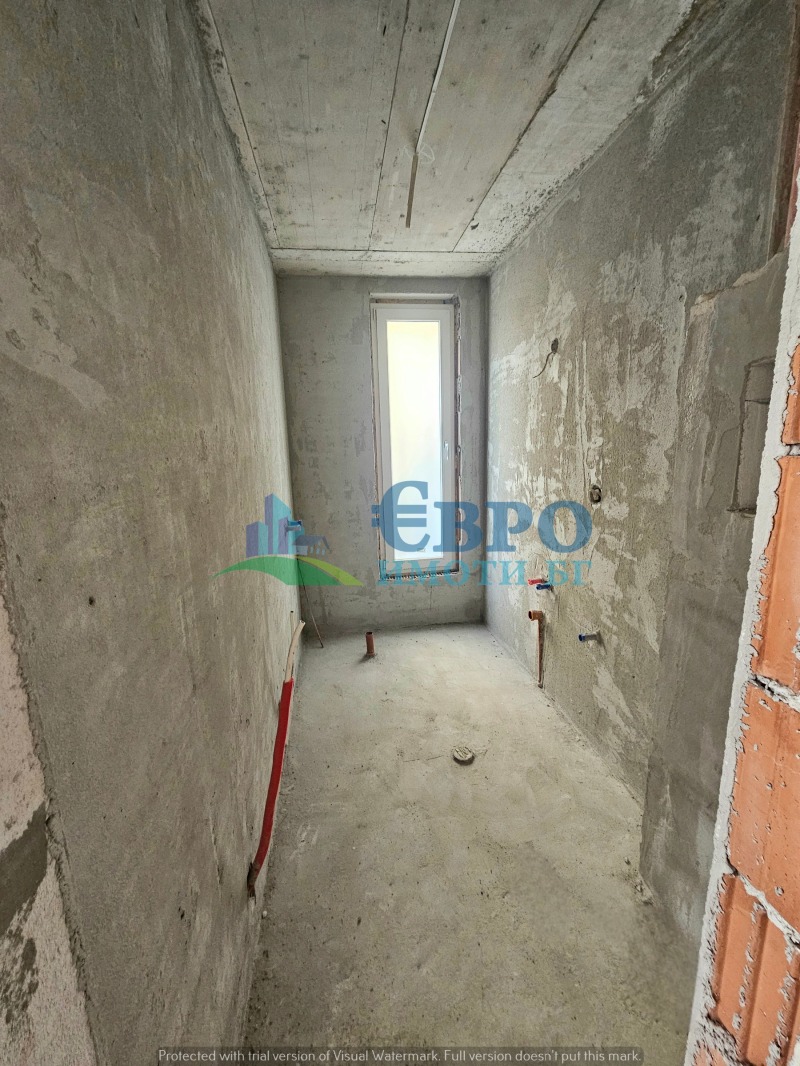 Продается  2 спальни София , Драгалевци , 91 кв.м | 79199466 - изображение [14]