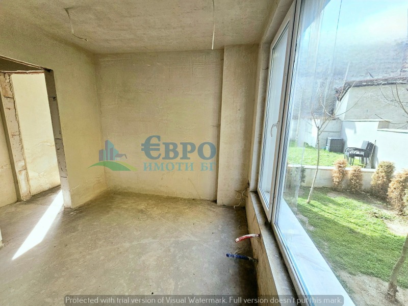 Продается  2 спальни София , Драгалевци , 91 кв.м | 79199466 - изображение [5]