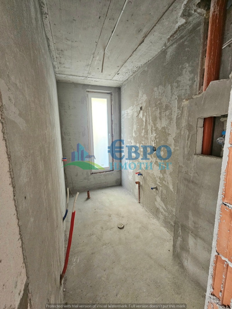 Продается  2 спальни София , Драгалевци , 91 кв.м | 79199466 - изображение [15]