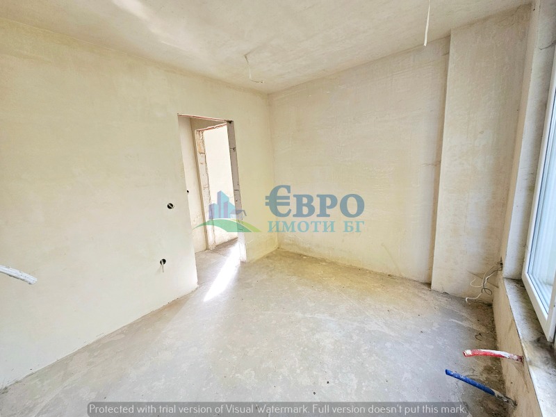 Продается  2 спальни София , Драгалевци , 91 кв.м | 79199466 - изображение [6]
