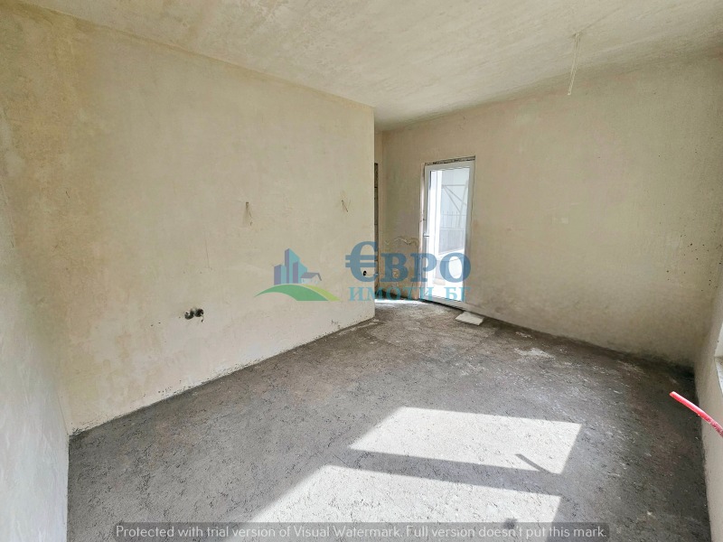 Продается  2 спальни София , Драгалевци , 91 кв.м | 79199466 - изображение [11]