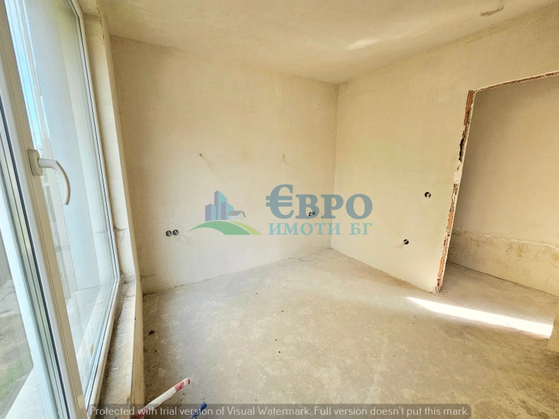 Продается  2 спальни София , Драгалевци , 91 кв.м | 79199466 - изображение [7]
