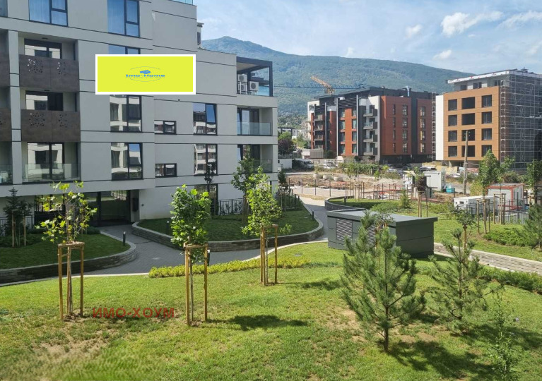 Na prodej  2 ložnice Sofia , Krastova vada , 104 m2 | 69339544 - obraz [5]