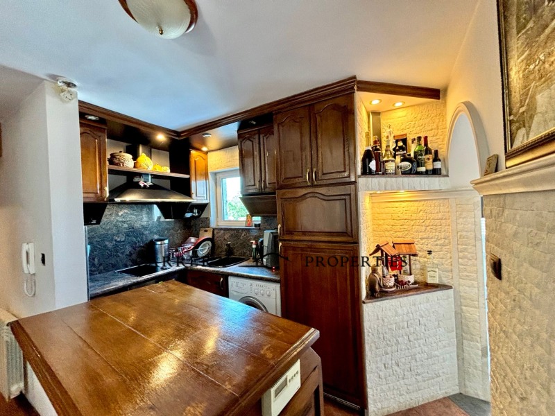 Продава 3-СТАЕН, гр. Варна, Колхозен пазар, снимка 4 - Апартаменти - 52558874