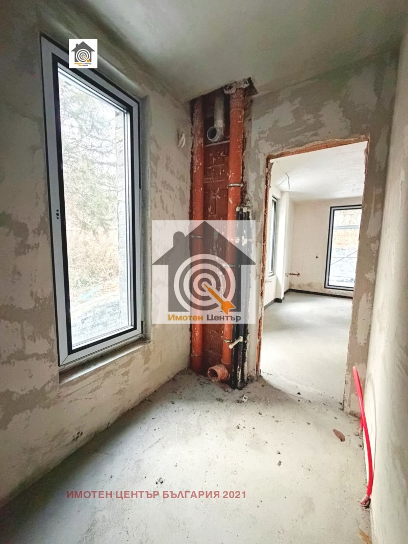 Продава 3-СТАЕН, гр. София, Бояна, снимка 12 - Апартаменти - 53242268