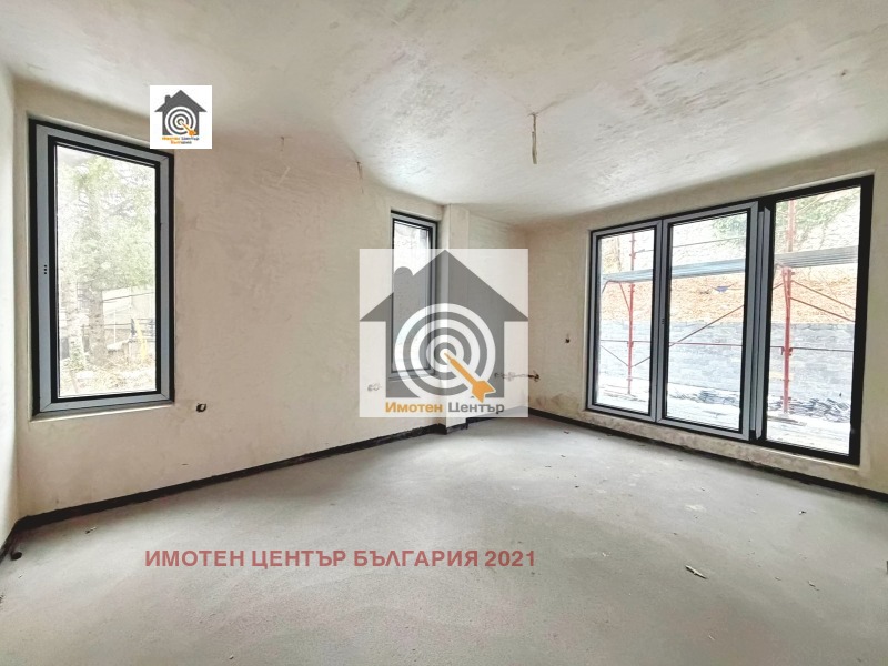 Продава 3-СТАЕН, гр. София, Бояна, снимка 4 - Апартаменти - 53242268