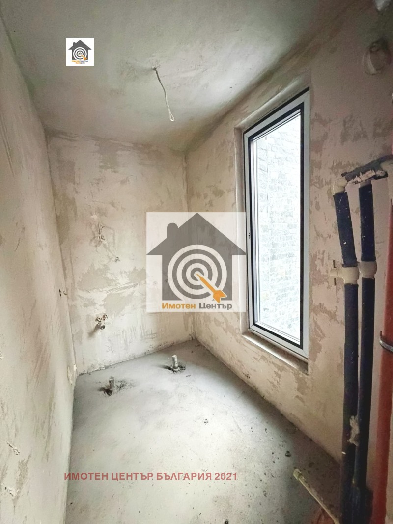 Продава 3-СТАЕН, гр. София, Бояна, снимка 11 - Апартаменти - 53242268