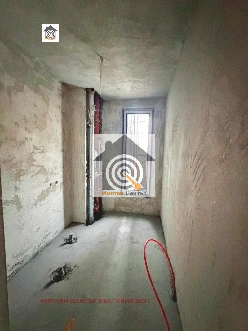 Продава 3-СТАЕН, гр. София, Бояна, снимка 9 - Апартаменти - 53242268