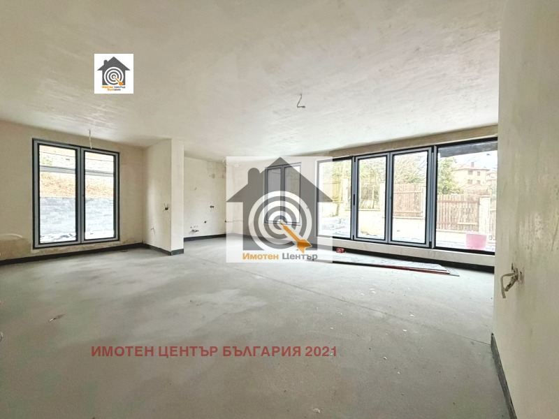 Продава 3-СТАЕН, гр. София, Бояна, снимка 2 - Апартаменти - 53242268