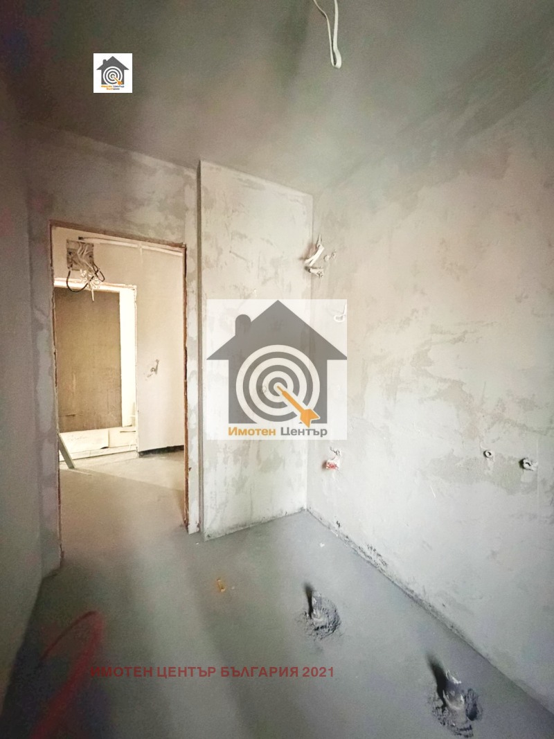 Продава 3-СТАЕН, гр. София, Бояна, снимка 10 - Апартаменти - 53242268