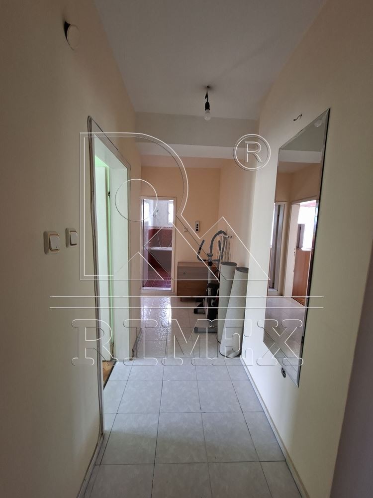 Продава 3-СТАЕН, гр. Пловдив, Въстанически, снимка 14 - Апартаменти - 54936367