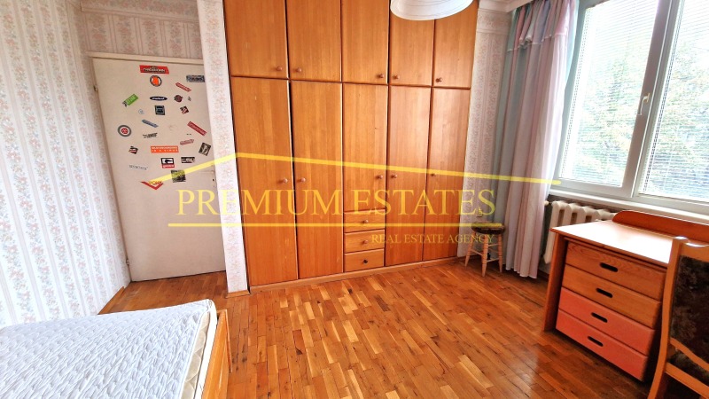 На продаж  3 кімнатна София , Дианабад , 103 кв.м | 38580017 - зображення [13]