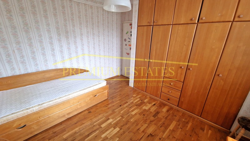 На продаж  3 кімнатна София , Дианабад , 103 кв.м | 38580017 - зображення [12]