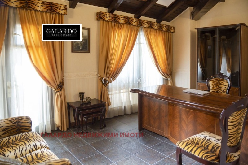 Продава  4-стаен град София , Хладилника , 260 кв.м | 17109227 - изображение [6]