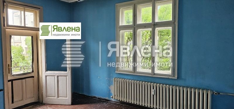 Zu verkaufen  3+ Schlafzimmer Sofia , Zentar , 126 qm | 88003552 - Bild [5]