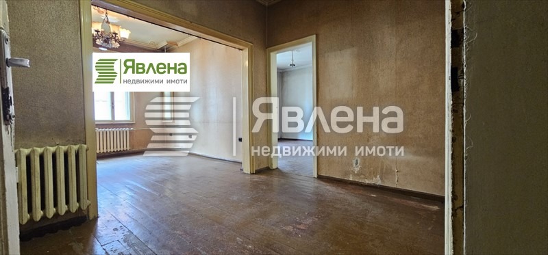 Zu verkaufen  3+ Schlafzimmer Sofia , Zentar , 126 qm | 88003552 - Bild [7]
