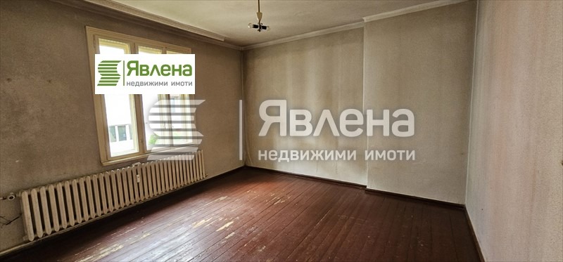Zu verkaufen  3+ Schlafzimmer Sofia , Zentar , 126 qm | 88003552 - Bild [3]
