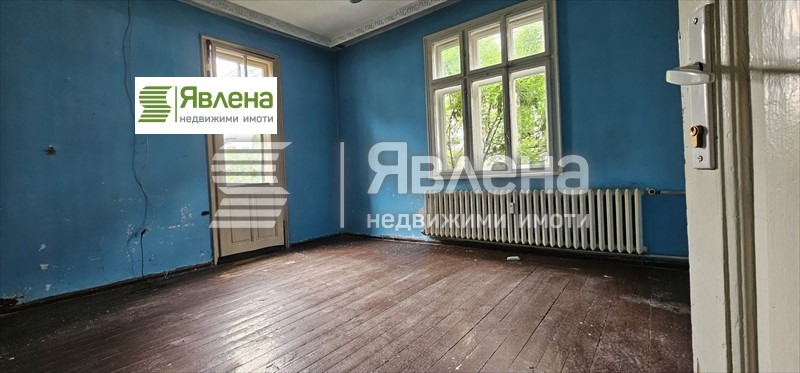 Zu verkaufen  3+ Schlafzimmer Sofia , Zentar , 126 qm | 88003552 - Bild [2]