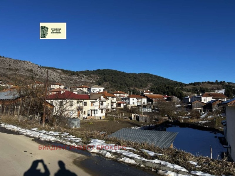 En venta  Casa región Smolyan , Yagodina , 104 metros cuadrados | 33978579 - imagen [7]