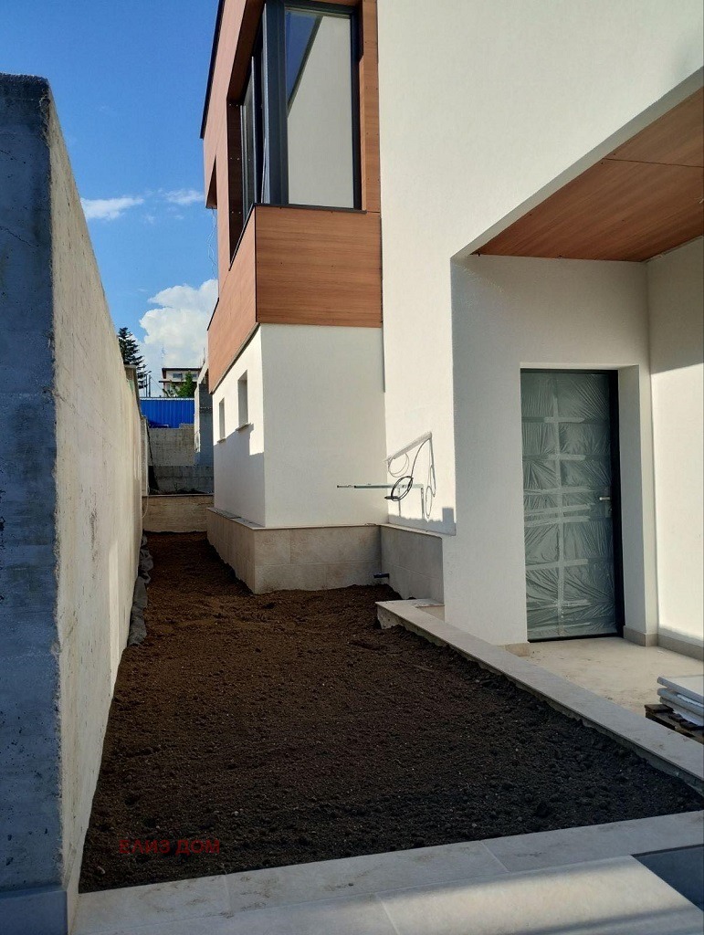 Na prodej  Dům Varna , m-t Alen mak , 162 m2 | 47772511 - obraz [3]