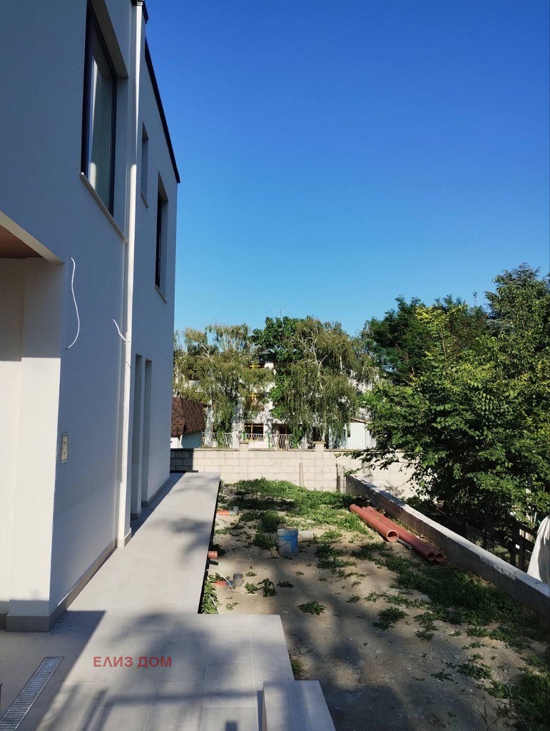 In vendita  Casa Varna , m-t Alen mak , 162 mq | 47772511 - Immagine [6]