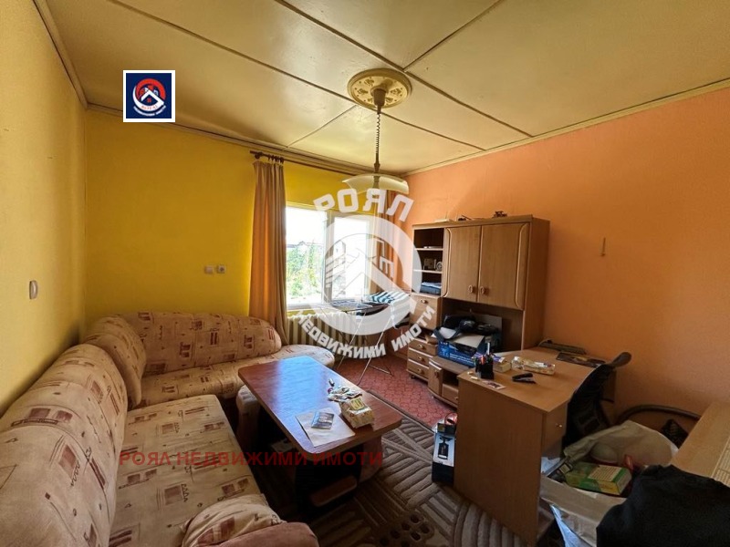 À vendre  Maison région Plovdiv , Ioakim Grouevo , 400 m² | 37535994 - image [8]