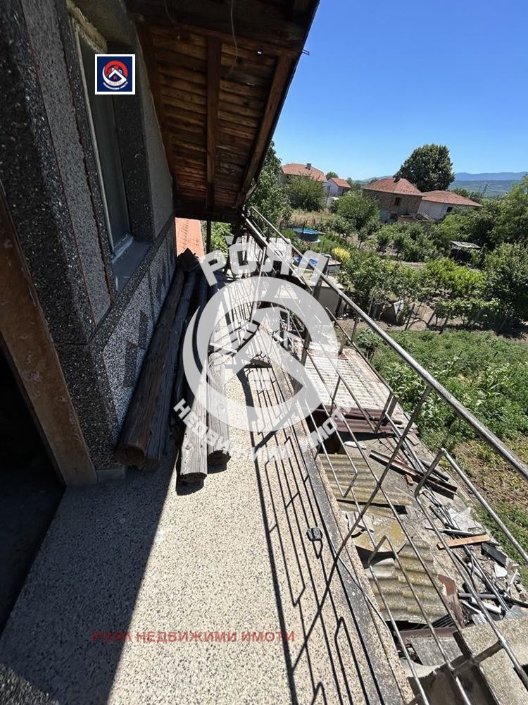 À vendre  Maison région Plovdiv , Ioakim Grouevo , 400 m² | 37535994 - image [15]