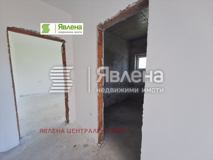 Na sprzedaż  Dom region Pazardżik , Septemwri , 473 mkw | 45734366 - obraz [5]