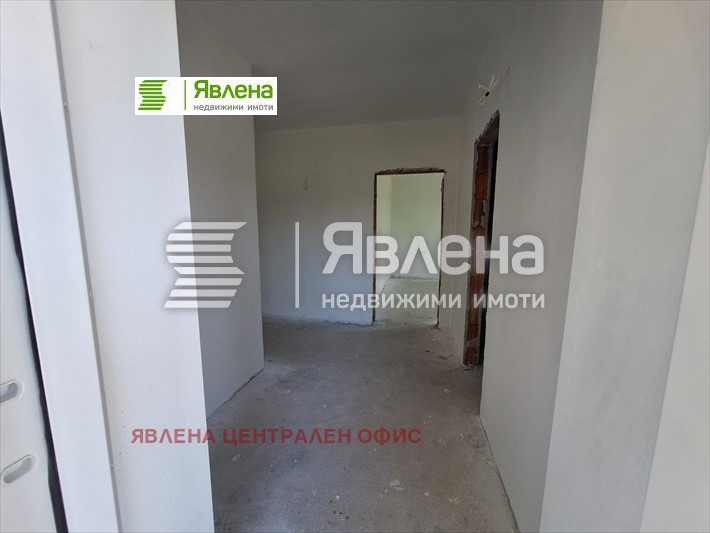 Na sprzedaż  Dom region Pazardżik , Septemwri , 473 mkw | 45734366 - obraz [6]