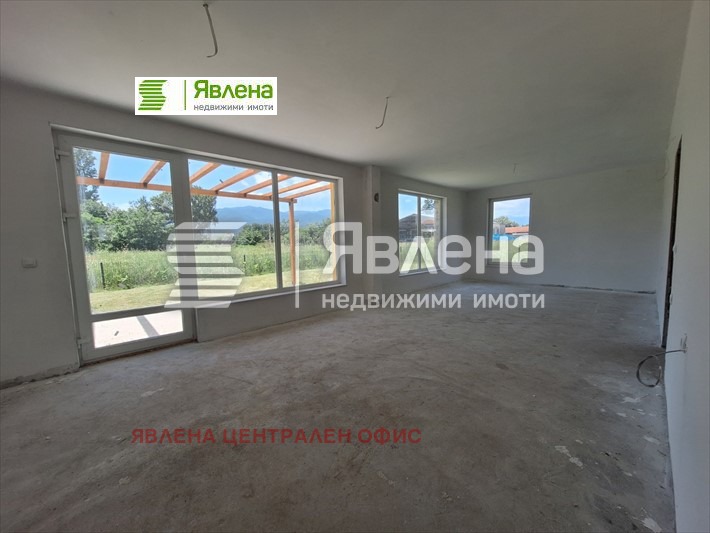 Продаја  Кућа регион Пазарџик , Септември , 473 м2 | 45734366 - слика [8]