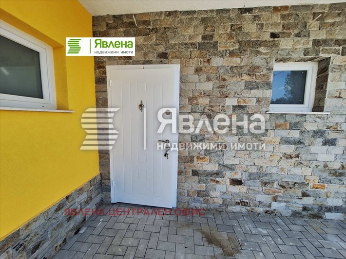 Na sprzedaż  Dom region Pazardżik , Septemwri , 473 mkw | 45734366 - obraz [4]