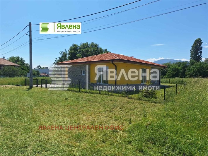 Продаја  Кућа регион Пазарџик , Септември , 473 м2 | 45734366 - слика [10]