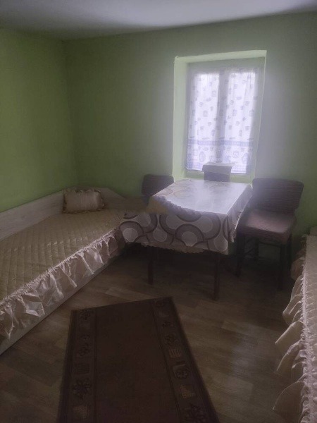 Myytävänä  Talo Plovdivin alue , Tšerven , 68 neliömetriä | 98158896 - kuva [2]