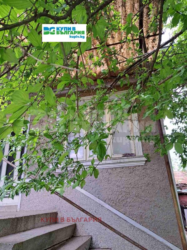 Продава КЪЩА, с. Доброплодно, област Варна, снимка 4 - Къщи - 52084535