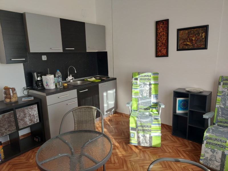 Продава КЪЩА, с. Крушево, област Пловдив, снимка 5 - Къщи - 52629382