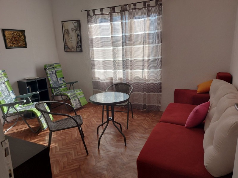 Продава КЪЩА, с. Крушево, област Пловдив, снимка 2 - Къщи - 52629382