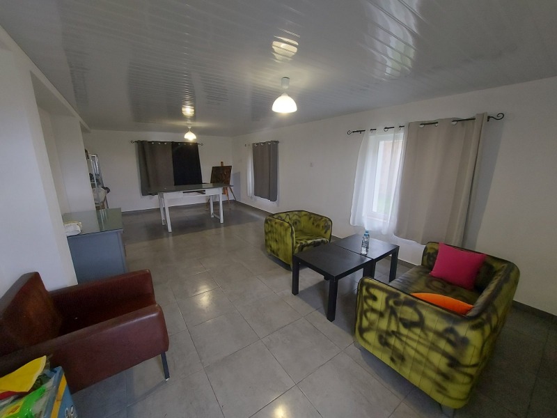 Продава КЪЩА, с. Крушево, област Пловдив, снимка 15 - Къщи - 52629382