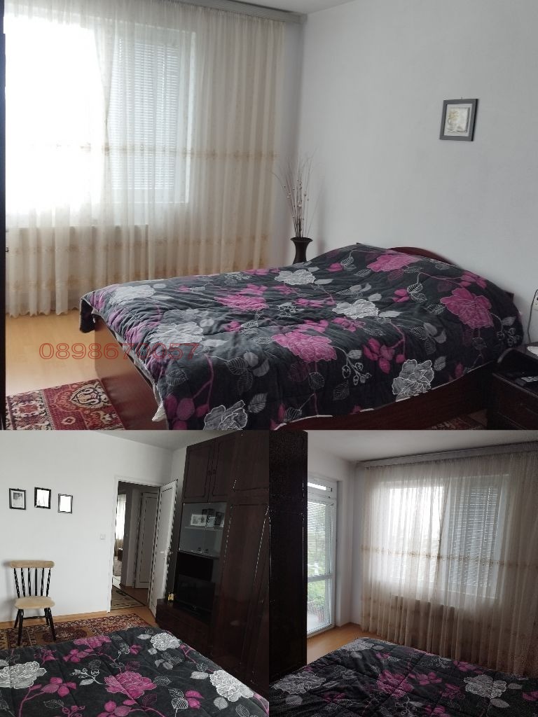 Продава КЪЩА, гр. Гоце Делчев, област Благоевград, снимка 14 - Къщи - 54689149
